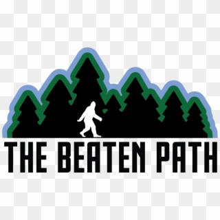 The Beaten Path - Winthrop & Weinstine Logo Clipart