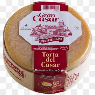 Torta Del Casar 500g - Torta Del Casar Clipart