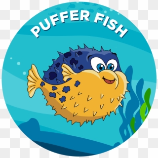 Clip Art - Png Download