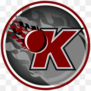 Kearny High School Logo Clipart