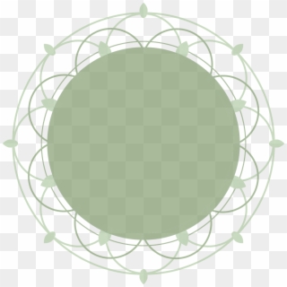 Circle Clipart