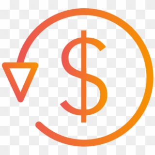 Icon Clipart