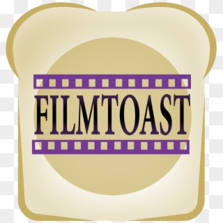 Filmtoast - De - Illustration Clipart