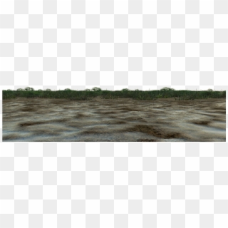 Swamp Png Clipart