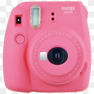 Clip Lights Instax - Instax Camera Price In Pakistan - Png Download
