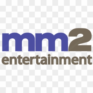 Dbs Research 2019 02 - Mm2 Entertainment Clipart