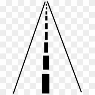 Street Clipart - Png Download