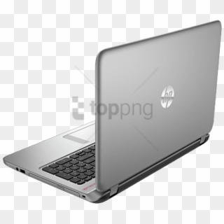 Free Png Laptop Back Png Png Image With Transparent - Laptop Transparent Back Cover Clipart