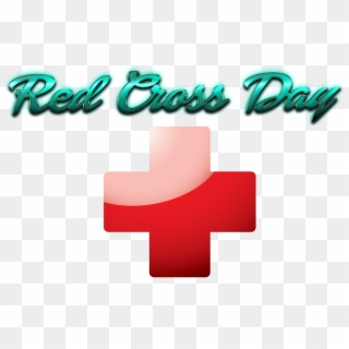Sign Clipart