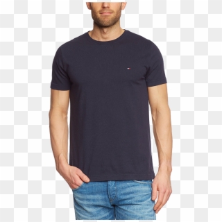Assortment - Shirt Clipart
