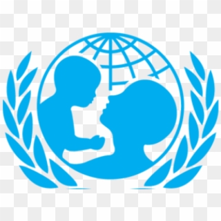 Google Logo Icon Png Free Design Templates - منظمة الأمم المتحدة للطفولة اليونيسيف Clipart