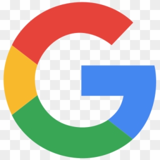 #chrome Chrome #google Google #googlechrome Googlechrome - Google App Icon Png Clipart