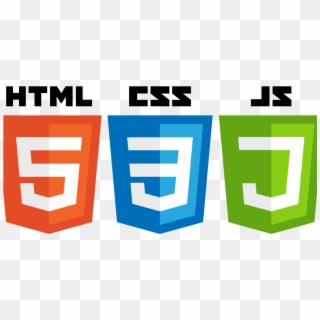 Mayank Grover Consultant - Html Css Javascript Icons Clipart