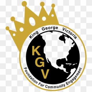 Kgv Foundation - Bwa Clipart