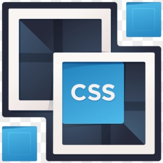 Learn Advanced Css Layout Techniques - Graphic Design Clipart