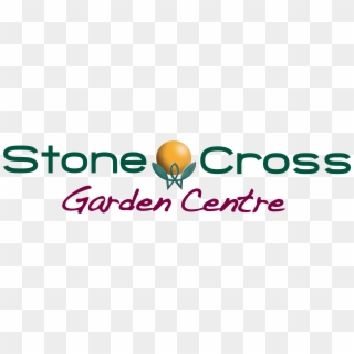 Stone Cross Garden Centre Clipart