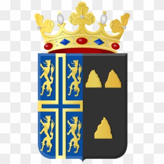 Open - Weert Wapenschild Clipart