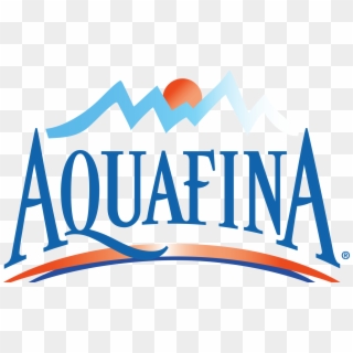Aquafina Logo Png Clipart