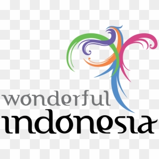Latest News - Wonderful Indonesian Clipart