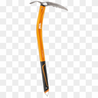 Ice Axe Png Clipart