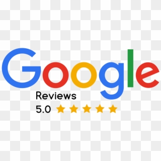 Google Patient Reviews How Patient Reviews Boost Local - Google Business Review Clipart