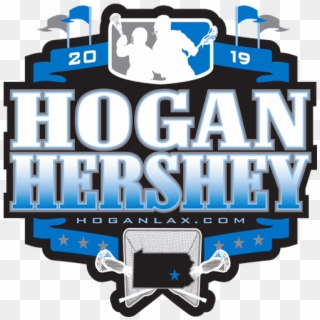 Hogan Hershey Clipart