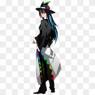 Danbooru - Cartoon Clipart