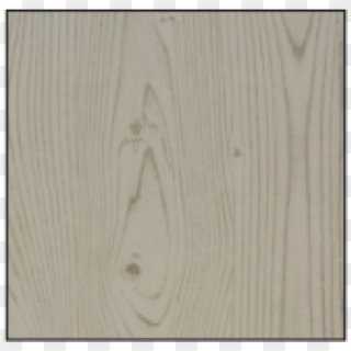 Wood Fence Drawing - Plywood Clipart