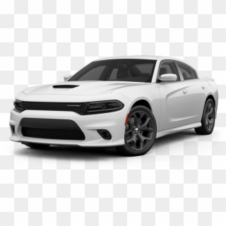 2019 Dodge Charger Gt - Dodge Charger Hellcat 2019 Clipart