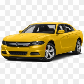 Dodge Charger - Dodge Charger Rt 2019 Clipart