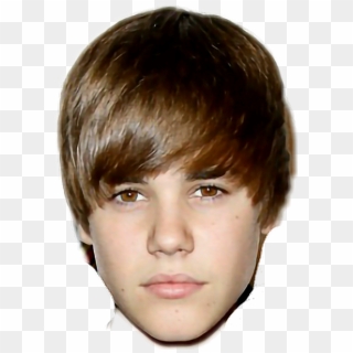 ##justin Bieber - Justin Bieber Clipart