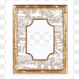 See All Items From This Artisan - Picture Frame Clipart