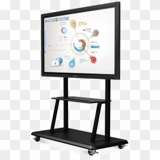 Applications - Interactive Whiteboard Clipart