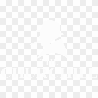 White Rectangle Png Clipart