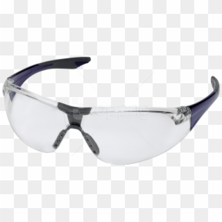 Free Png Sports Sun Glasses Png Images Transparent - Safety Goggles Transparent Png Clipart