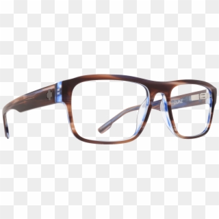 Duke Eyeglasses Optic Png Duke Sunglasses - Spy Duke Glasses Clipart