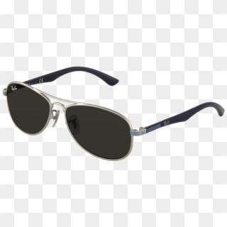 Bridge Eyeglass Eyeglasses Sunglasses Ray-ban Rimless - Sunglasses Clipart