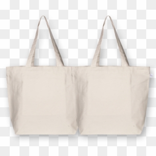 Home / The Shop / Utility Bags / Shopping - Tote Bag Clipart