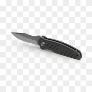 Spyderco Matriarch Lightweight Free - Folding Knife Png Clipart