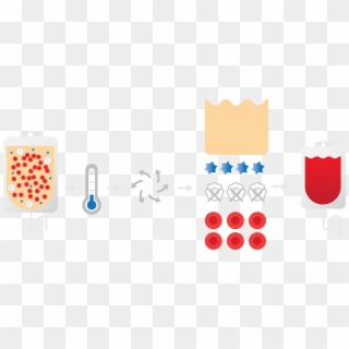 Thumbnail Clipart