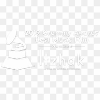 Grammy Foundation Clipart