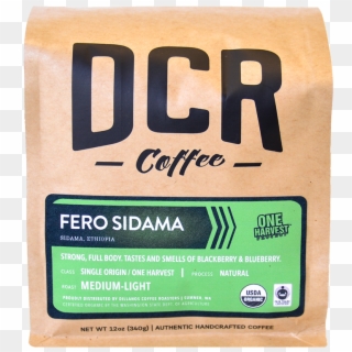 Coffees We Love - Packaging And Labeling Clipart