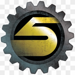 Sovereign - Clip Art - Png Download