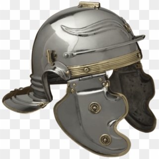 Price Match Policy - Gallic Helmet Clipart