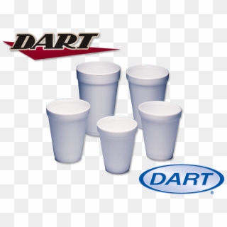 Styrofoam Cup Png Clipart