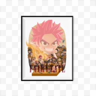 Cartoon Clipart