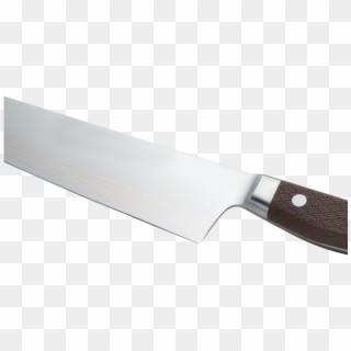 Knife Png Transparent Images - Utility Knife Clipart