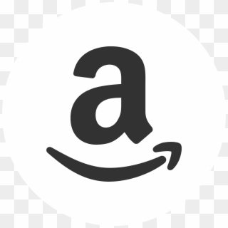 Amazon Grey - Symbol Free Enterprise System Clipart