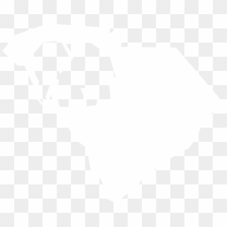 Indian Elephant Clipart