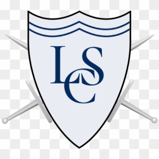 Lewissec Logo2 Clipart